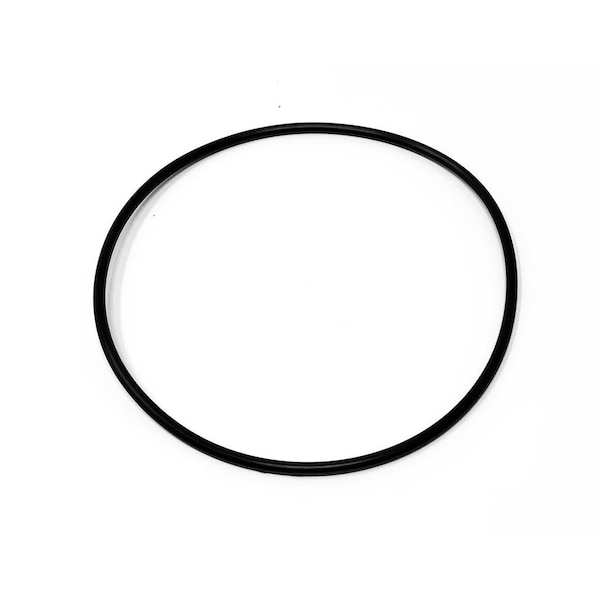 O-Ring, EPDM FDA, Replaces Tuchenhagen Part# 930-923